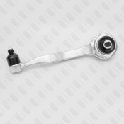 Рычаг подвески FIXAR, передний, верхний, правый, арт. FQ0451R