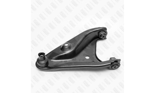 Рычаг подвески FIXAR, передний, правый, арт. FQ0360R