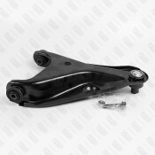 Рычаг подвески FIXAR, передний, нижний, левый, арт. FQ0360l