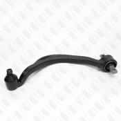 Рычаг подвески FIXAR, передний, нижний, левый, арт. FQ0790L