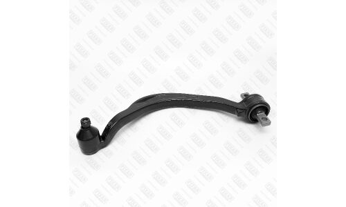 Рычаг подвески FIXAR, передний, нижний, левый, арт. FQ0790L