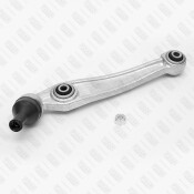 Рычаг подвески FIXAR, передний, нижний, правый, арт. FQ0382R