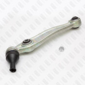 Рычаг подвески FIXAR, передний, нижний, левый, арт. FQ0382L