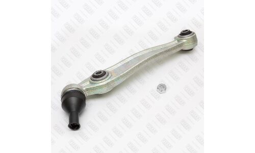 Рычаг подвески FIXAR, передний, нижний, левый, арт. FQ0382L