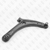 Рычаг подвески FIXAR, передний, нижний, правый, арт. FQ0397R