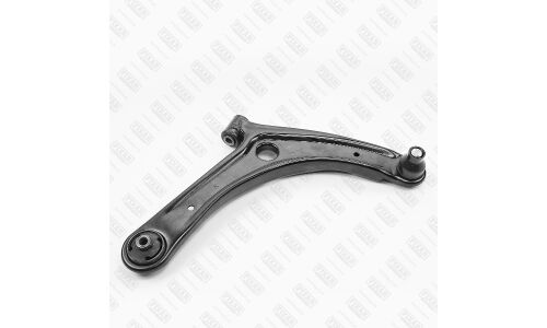 Рычаг подвески FIXAR, передний, нижний, правый, арт. FQ0397R