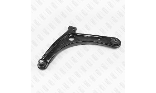 Рычаг подвески FIXAR, передний, нижний, левый, арт. FQ0397L