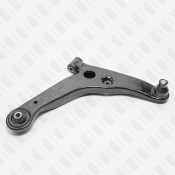 Рычаг подвески FIXAR, передний, нижний, правый, арт. FQ0439R