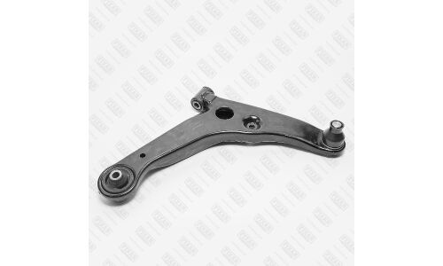 Рычаг подвески FIXAR, передний, нижний, правый, арт. FQ0439R