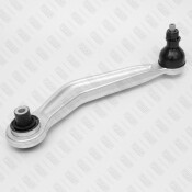 Рычаг подвески Fixar, задний, правый, верхний, арт. FQ0449R