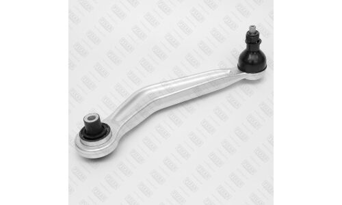 Рычаг подвески Fixar, задний, правый, верхний, арт. FQ0449R