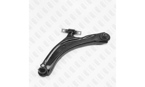 Рычаг подвески FIXAR, передний, нижний, левый, арт. FQ0406L