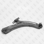 Рычаг подвески FIXAR, передний, нижний, правый, арт. FQ0406R