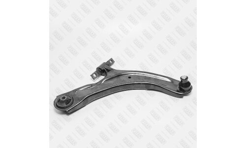 Рычаг подвески FIXAR, передний, нижний, правый, арт. FQ0406R