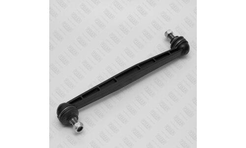 Стойка стабилизатора (линк) Fixar, передняя, арт. FP0655