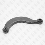 Рычаг подвески FIXAR, задний, верхний, арт. FQ0378
