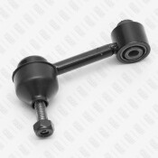 Стойка стабилизатора (линк) Fixar, задняя, арт. FP0695