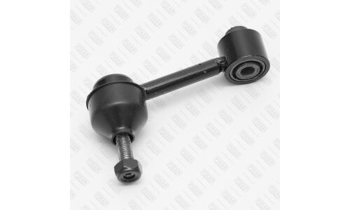 Стойка стабилизатора (линк) Fixar, задняя, арт. FP0695