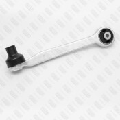 Рычаг подвески FIXAR, передний, верхний, правый, арт. FQ0354R