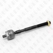 Тяга рулевая Fixar, арт. FS0107