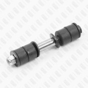 Стойка стабилизатора (линк) Fixar, передняя, арт. FP0810