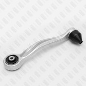Рычаг подвески передний верхний правый | перед прав FIXAR, арт. FQ0347R