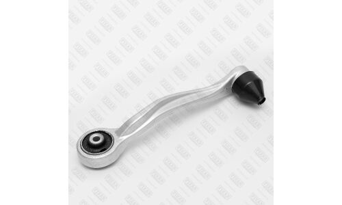 Рычаг подвески передний верхний правый | перед прав FIXAR, арт. FQ0347R