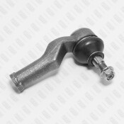 Наконечник рулевой тяги Fixar, правый, арт. FS0497R