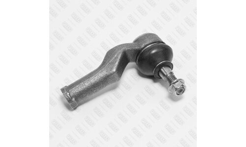 Наконечник рулевой тяги Fixar, правый, арт. FS0497R