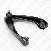 Рычаг подвески FIXAR, передний, верхний, правый, арт. FQ0429R