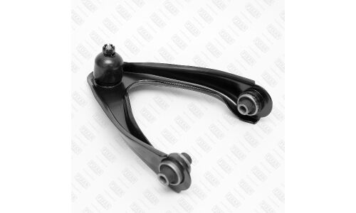 Рычаг подвески FIXAR, передний, верхний, правый, арт. FQ0429R