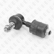 Стойка стабилизатора (линк) Fixar, передняя, арт. FP0631