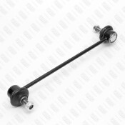 Стойка стабилизатора (линк) Fixar, передняя, арт. FP0761