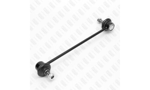 Стойка стабилизатора (линк) Fixar, передняя, арт. FP0761