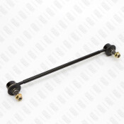 Стойка стабилизатора (линк) Fixar, передняя, арт. FP0816