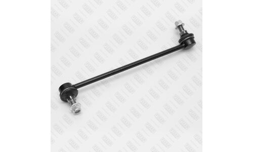 Стойка стабилизатора (линк) Fixar, передняя, левая, арт. FP0607L