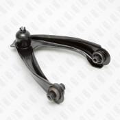 Рычаг подвески FIXAR, передний, верхний, левый, арт. FQ0429L