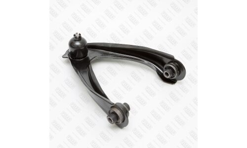 Рычаг подвески FIXAR, передний, верхний, левый, арт. FQ0429L