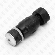 Стойка стабилизатора (линк) Fixar, передняя, арт. FP0730