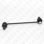 Стойка стабилизатора (линк) Fixar, передняя, арт. FP0818