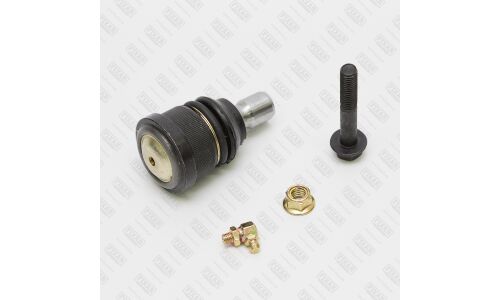 Опора шаровая Fixar, передняя, арт. FK0295