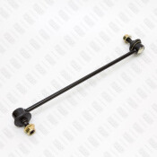 Стойка стабилизатора (линк) Fixar, передняя, арт. FP0821