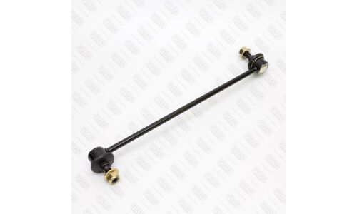 Стойка стабилизатора (линк) Fixar, передняя, арт. FP0821