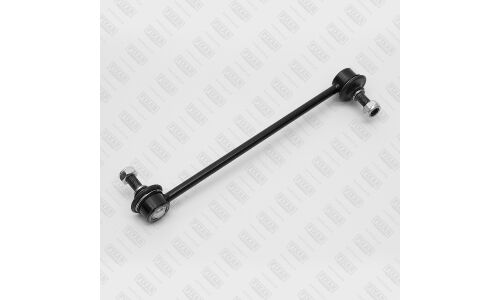 Стойка стабилизатора (линк) Fixar, передняя, арт. FP0677