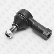 Наконечник рулевой тяги Fixar, арт. FS0543