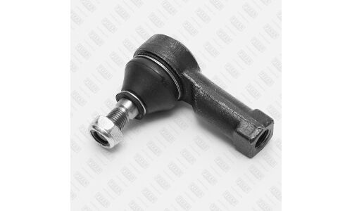 Наконечник рулевой тяги Fixar, арт. FS0543