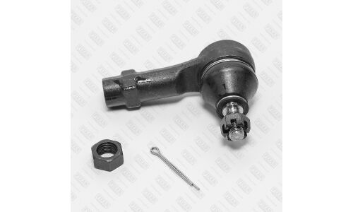 Наконечник рулевой тяги Fixar, арт. FS0558
