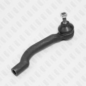 Наконечник рулевой тяги Fixar, правый, арт. FS0538R