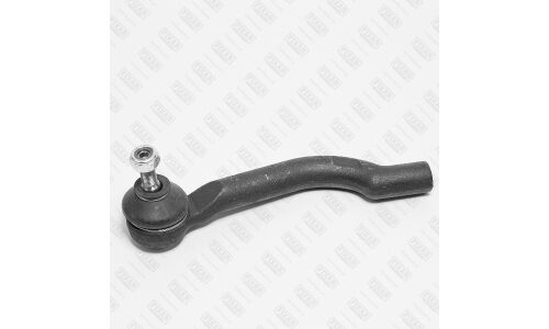 Наконечник рулевой тяги Fixar, левый, арт. FS0538L