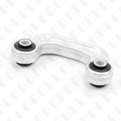 Стойка стабилизатора (линк) Fixar, передняя, арт. FP0727